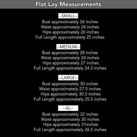 🔥Las Vegas Raiders Football Bodysuit Onepiece - Picture 7 of 7